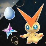 Is the Pokemon GO Tour Pass Deluxe Worth Buying?