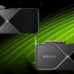 RTX 5080 vs RTX 4090: Specs, Price, Performance, and More Compared (Image via: Nvidia, Deltias Gaming)