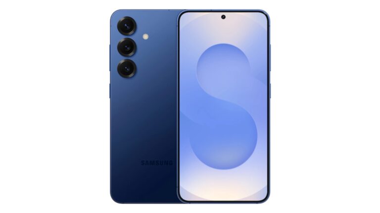 Samsung Galaxy S25 Specs, Price, and More