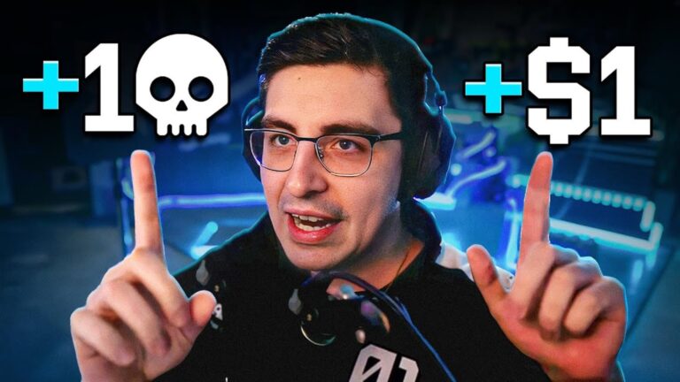 Shroud