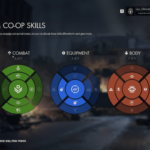 Skill Trees Sniper Elite Resistance