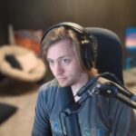 Sodapoppin