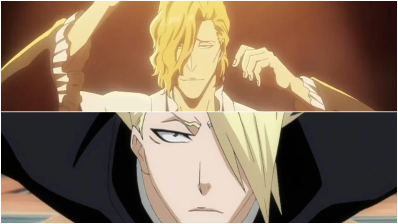 The Gotei 13 in Bleach: A Complete Guide - Deltia's Gaming