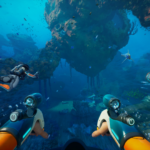 Subnautica 2