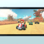 Is Mario Kart 9 Coming To Nintendo Switch 2?