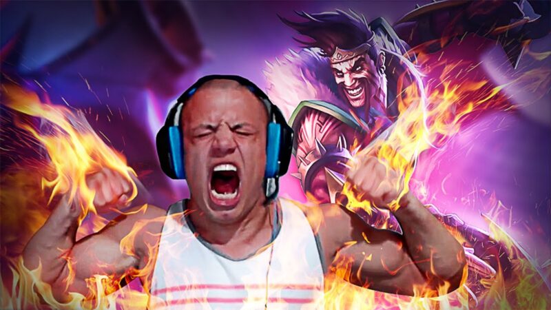 Tyler1