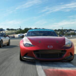 Assetto Corsa Evo (Image via 505 Games)