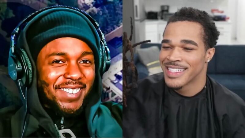 DJ Akademiks and Plaqueboymax Controversy Explained