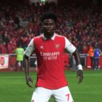 5 Best Premier League Players for EAFC 25 Career Mode