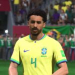 5 Best Ligue 1 Players for EAFC 25 Career Mode