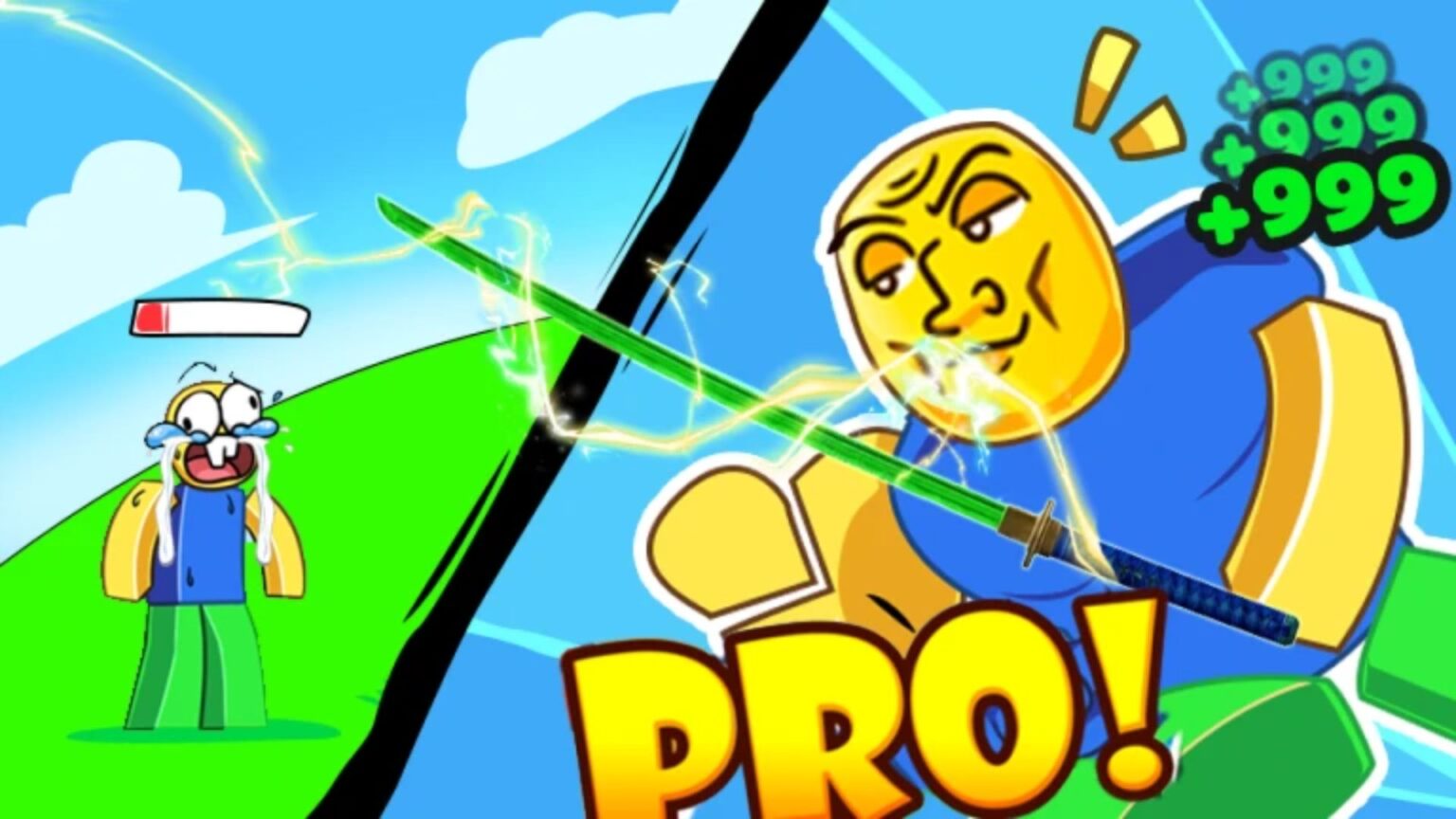 Top 10 Anime Games In Roblox To Play In 2025 Untitled Design 2025 01 1536x864 