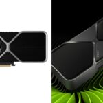 RTX 5070 vs RTX 4070: Specs, Price, and More Compared (Image via: Nvidia, Deltias Gaming)