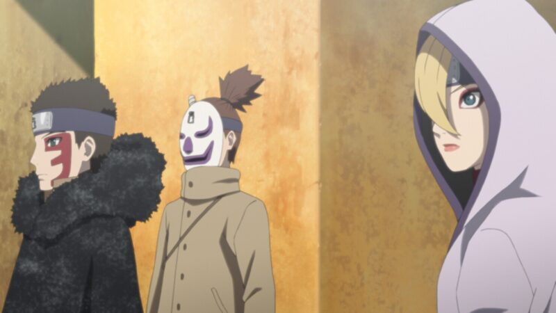 Who Is Yodo In Boruto Deltia s Gaming who-is-yodo-in-boruto-deltia-s-gaming
