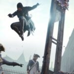 5 best Assassin's Creed games with stealth (Source: Ubisoft)