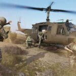 Arma Reforger is available on PS5 (Source: Bohemia Interactive)