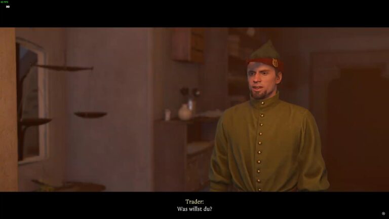 bartering kcd2