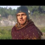 best beginner build in kingdom come deliverance 2