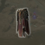 Kessime's Legacy pants in Diablo 4 (Source: Blizzard Entertainment)