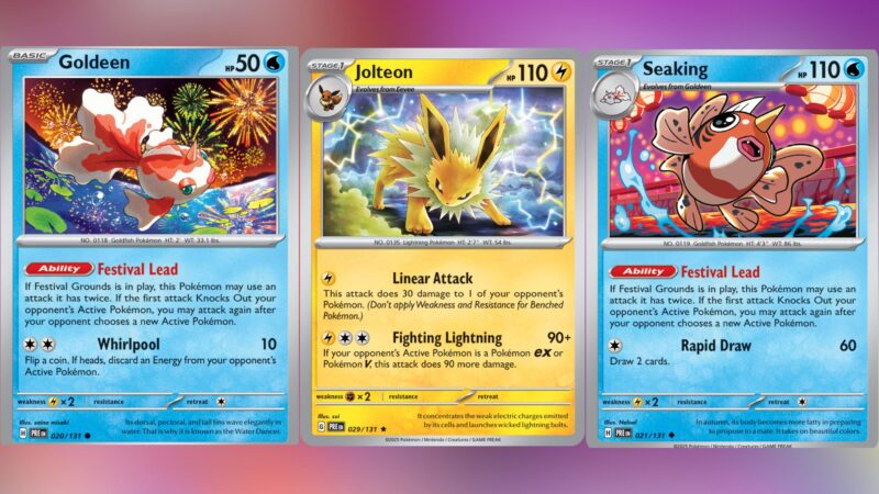 Pokemon TCG Pocket Trading Mechanic: Everything We Know So Far