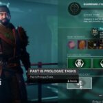 How to spend Bento Tokens in Destiny 2 (Source: Activision)