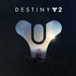 Destiny 2 Trials of Osiris Guide (Source: Activision)