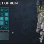 Destiny 2: All Artifact Perks for Episode Heresy Act 1 (Source: Activision)