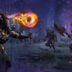 diablo 4 tier list season 7