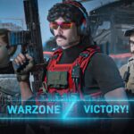 DrDisrespect