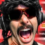 DrDisrespect