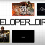 Developer Direct 25 (Image via Xbox/YouTube)