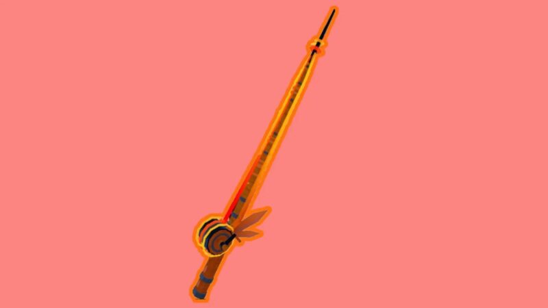 The right tools can make all the difference (Source: Roblox Corporation)