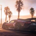 Best racing games to play in 2025 (Source: Xbox Game Studios)