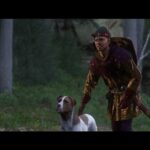 how to complete mutt quest in Kingdom come: deliverance 2