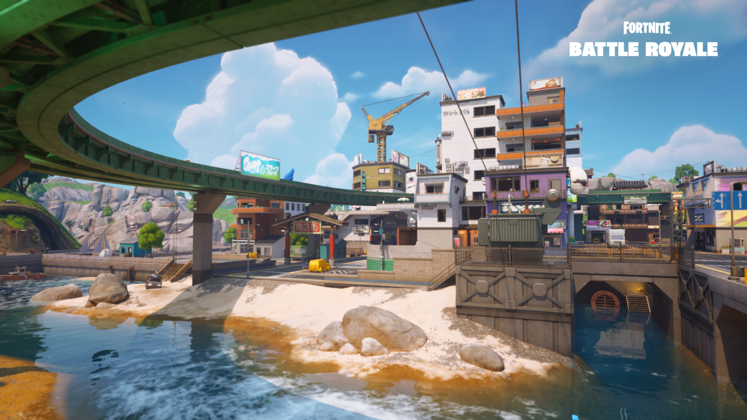 Best tips and tricks for fortnite beginners from landing to 1 deltia
