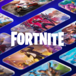 Is Fortnite worth playing in 2025?