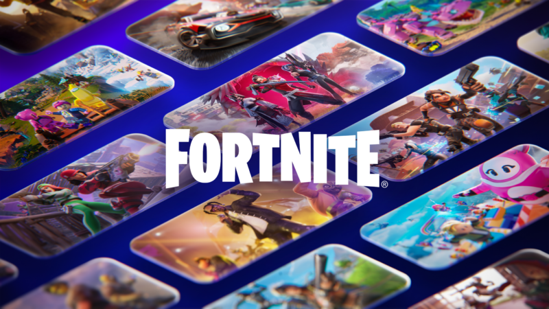 Is Fortnite worth playing in 2025?