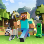 Can you play Minecraft for free?