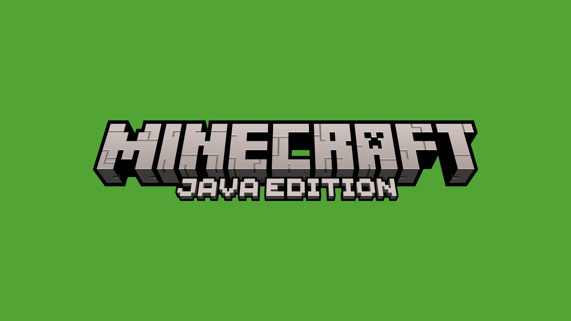 Is Minecraft available on Mac?