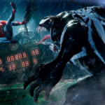 How to Easily Solve All Mirror Puzzles in Marvel's Spider-Man 2