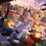 Fortnite OG Season 2: Everything We Know So Far