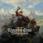 5 reasons Kingdom Come Deliverance 2 should be on your playlist