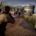 Sniper Elite Resistance: All Campaign Missions Explored