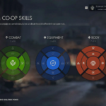 Sniper Elite Resistance Skills Explained