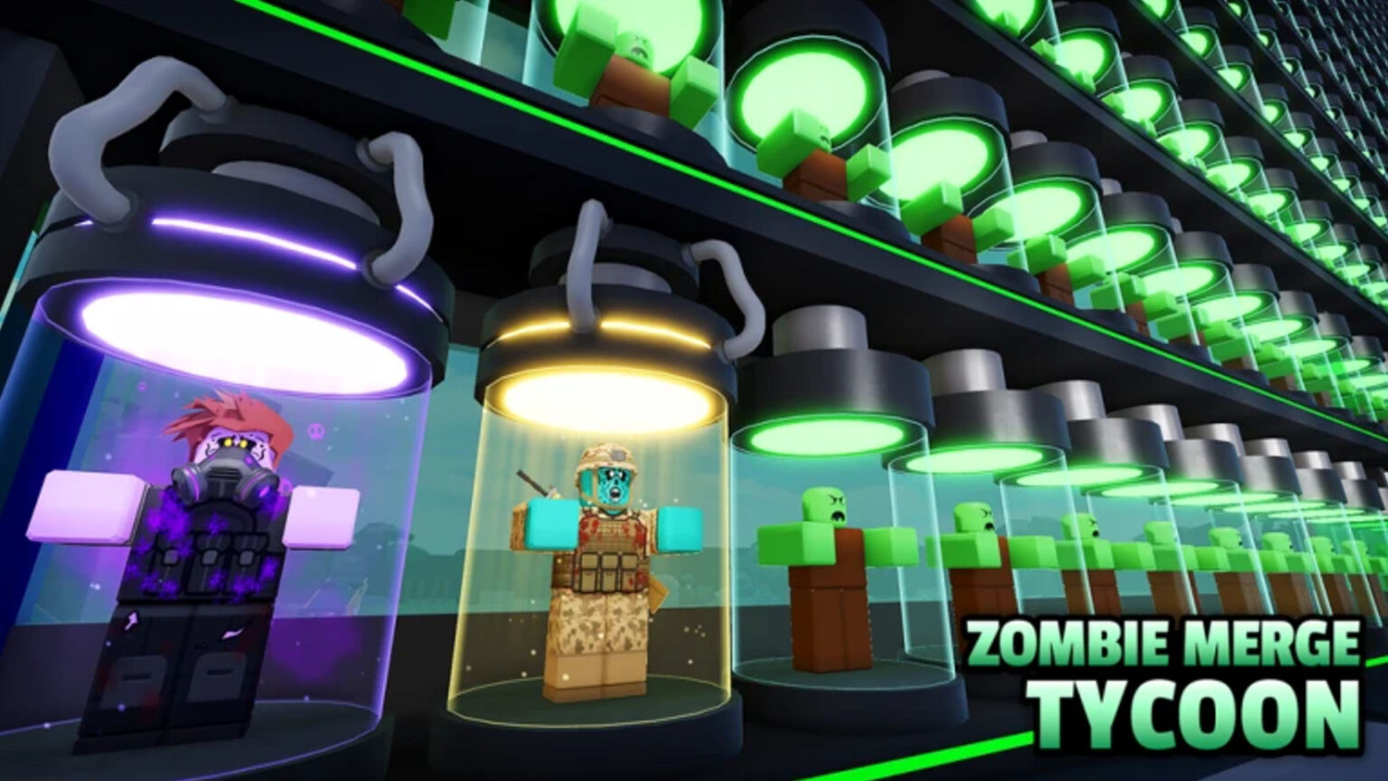 Top 10 Tycoon Games In Roblox To Play In 2025 Deltia S Gaming Imresizer 1536x864 