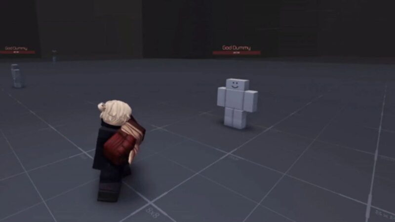 The Awakenings make you stronger (Source: Roblox Corporation)