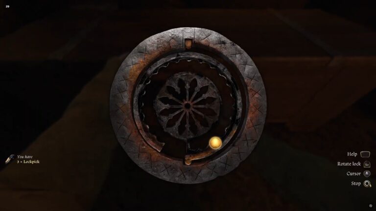 lockpicking kcd2