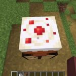 How to make Cake in Minecraft (Source: Mojang Studios)