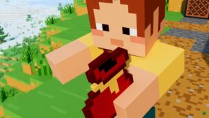 Minecraft: How To Create Java Edition Server - Deltia's Gaming