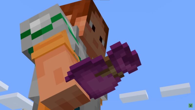 Minecraft: All Game Modes and Their Features