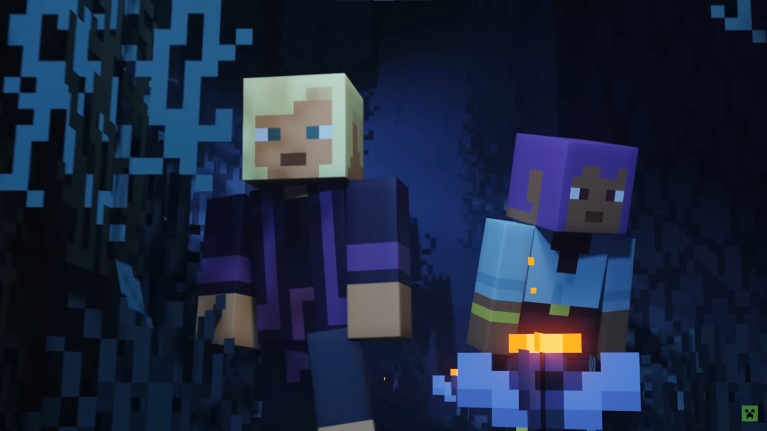 Minecraft: Major Differences Between Java Edition and Bedrock Edition ...